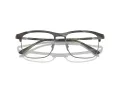 Giorgio Armani AR 7262 6066 54 Férfi szemüvegkeret (optikai keret)