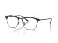 Giorgio Armani AR 7262 6066 54 Férfi szemüvegkeret (optikai keret)