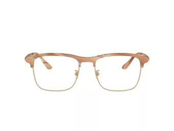   Giorgio Armani AR 7262 6067 54 Férfi szemüvegkeret (optikai keret)