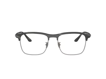   Giorgio Armani AR 7262 6068 54 Férfi szemüvegkeret (optikai keret)
