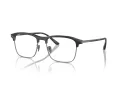 Giorgio Armani AR 7262 6068 54 Férfi szemüvegkeret (optikai keret)