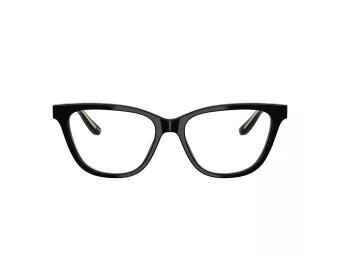   Giorgio Armani AR 7263 5875 51 Női szemüvegkeret (optikai keret)