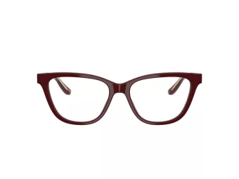   Giorgio Armani AR 7263 5955 51 Női szemüvegkeret (optikai keret)