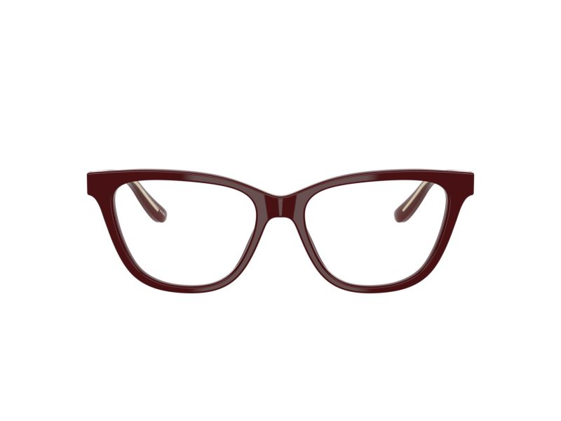 Giorgio Armani AR 7263 5955 51 Női szemüvegkeret (optikai keret)