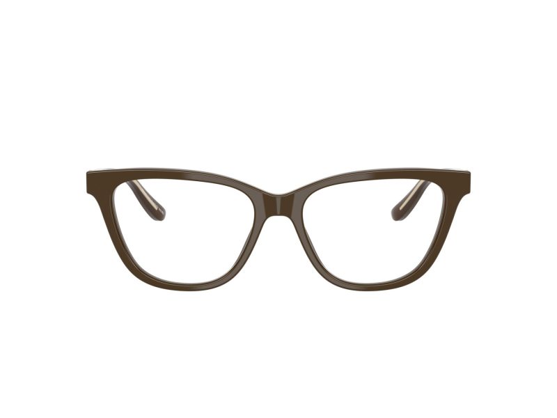 Giorgio Armani AR 7263 5957 51 Női szemüvegkeret (optikai keret)