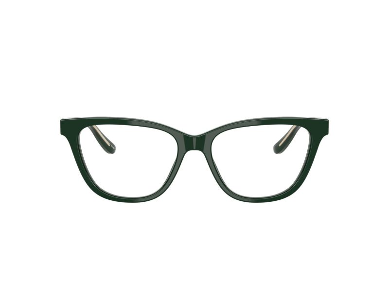 Giorgio Armani AR 7263 6173 53 Női szemüvegkeret (optikai keret)