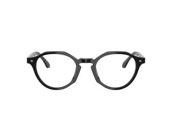   Giorgio Armani AR 7264U 5875 47 Férfi szemüvegkeret (optikai keret)