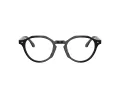 Giorgio Armani AR 7264U 5875 49 Férfi szemüvegkeret (optikai keret)