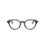 Giorgio Armani AR 7264U 5875 49 Férfi szemüvegkeret (optikai keret)