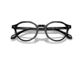 Giorgio Armani AR 7264U 5875 49 Férfi szemüvegkeret (optikai keret)