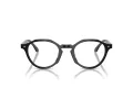 Giorgio Armani AR 7264U 5875 49 Férfi szemüvegkeret (optikai keret)