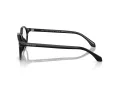 Giorgio Armani AR 7264U 5875 49 Férfi szemüvegkeret (optikai keret)