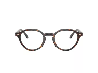   Giorgio Armani AR 7264U 5879 49 Férfi szemüvegkeret (optikai keret)