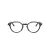 Giorgio Armani AR 7264U 5879 49 Férfi szemüvegkeret (optikai keret)