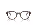 Giorgio Armani AR 7264U 5879 49 Férfi szemüvegkeret (optikai keret)