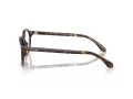Giorgio Armani AR 7264U 5879 49 Férfi szemüvegkeret (optikai keret)