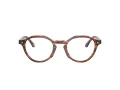 Giorgio Armani AR 7264U 6162 49 Férfi szemüvegkeret (optikai keret)