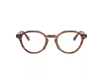   Giorgio Armani AR 7264U 6162 49 Férfi szemüvegkeret (optikai keret)