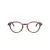 Giorgio Armani AR 7264U 6162 49 Férfi szemüvegkeret (optikai keret)