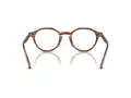 Giorgio Armani AR 7264U 6162 49 Férfi szemüvegkeret (optikai keret)