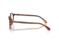 Giorgio Armani AR 7264U 6162 49 Férfi szemüvegkeret (optikai keret)