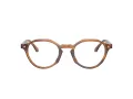 Giorgio Armani AR 7264U 6163 47 Férfi szemüvegkeret (optikai keret)