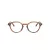 Giorgio Armani AR 7264U 6163 47 Férfi szemüvegkeret (optikai keret)