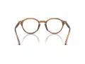 Giorgio Armani AR 7264U 6163 47 Férfi szemüvegkeret (optikai keret)