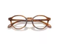 Giorgio Armani AR 7264U 6163 47 Férfi szemüvegkeret (optikai keret)