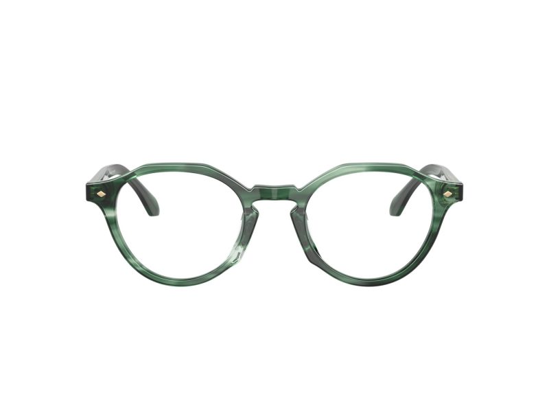 Giorgio Armani AR 7264U 6164 47 Férfi szemüvegkeret (optikai keret)