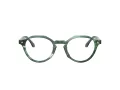 Giorgio Armani AR 7264U 6164 49 Férfi szemüvegkeret (optikai keret)