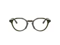 Giorgio Armani AR 7264U 6169 47 Férfi szemüvegkeret (optikai keret)