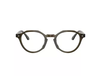   Giorgio Armani AR 7264U 6169 47 Férfi szemüvegkeret (optikai keret)