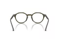 Giorgio Armani AR 7264U 6169 47 Férfi szemüvegkeret (optikai keret)