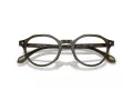 Giorgio Armani AR 7264U 6169 47 Férfi szemüvegkeret (optikai keret)