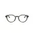 Giorgio Armani AR 7264U 6169 49 Férfi szemüvegkeret (optikai keret)