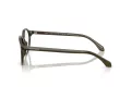 Giorgio Armani AR 7264U 6169 49 Férfi szemüvegkeret (optikai keret)