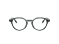 Giorgio Armani AR 7264U 6171 47 Férfi szemüvegkeret (optikai keret)
