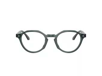   Giorgio Armani AR 7264U 6171 47 Férfi szemüvegkeret (optikai keret)