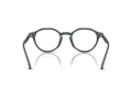 Giorgio Armani AR 7264U 6171 47 Férfi szemüvegkeret (optikai keret)