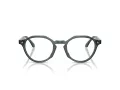 Giorgio Armani AR 7264U 6171 47 Férfi szemüvegkeret (optikai keret)