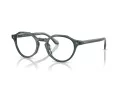 Giorgio Armani AR 7264U 6171 47 Férfi szemüvegkeret (optikai keret)