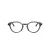 Giorgio Armani AR 7264U 6171 49 Férfi szemüvegkeret (optikai keret)