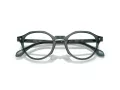 Giorgio Armani AR 7264U 6171 49 Férfi szemüvegkeret (optikai keret)