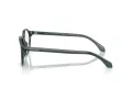 Giorgio Armani AR 7264U 6171 49 Férfi szemüvegkeret (optikai keret)