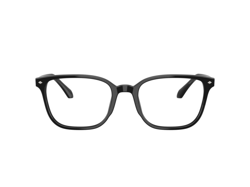Giorgio Armani AR 7265 5875 53 Férfi szemüvegkeret (optikai keret)