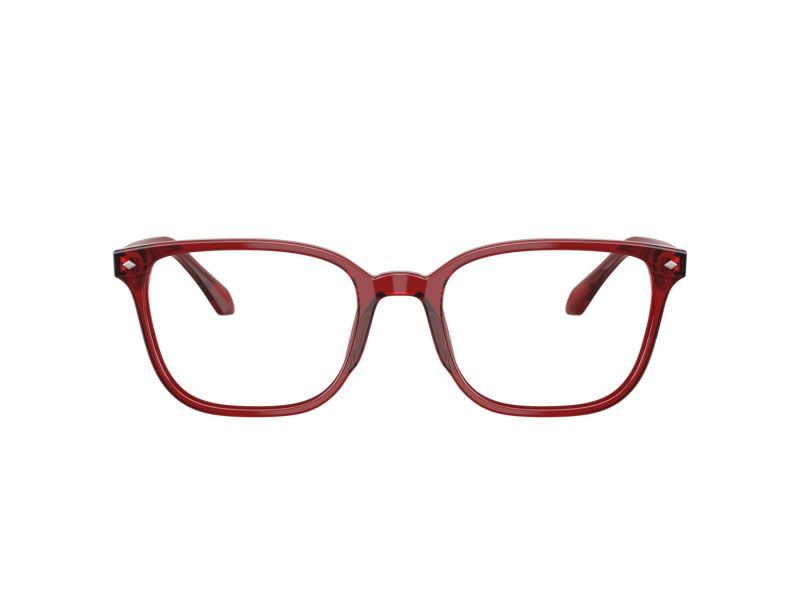 Giorgio Armani AR 7265 6170 53 Férfi szemüvegkeret (optikai keret)