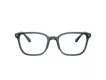   Giorgio Armani AR 7265 6171 53 Férfi szemüvegkeret (optikai keret)