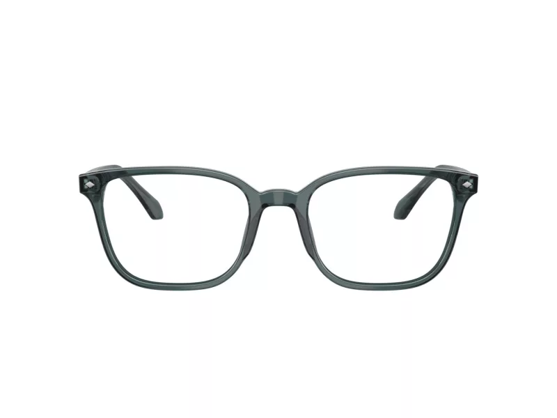 Giorgio Armani AR 7265 6171 55 Férfi szemüvegkeret (optikai keret)