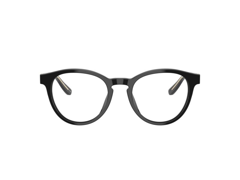 Giorgio Armani AR 7266U 5875 47 Női szemüvegkeret (optikai keret)